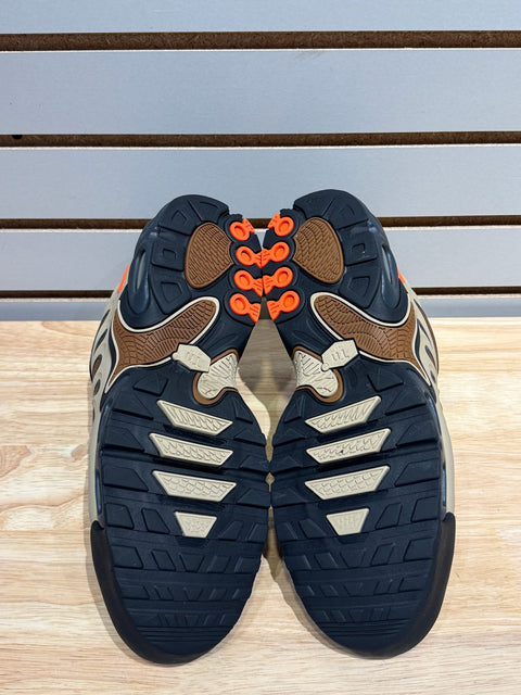 Nike Air Max Plus Drift Khaki Sanddrift Sz 11