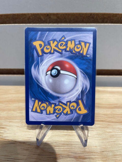 Pokémon Umbreon VMAX Moonbreon Korean 095/069 Eevee Heroes HR Alt Art