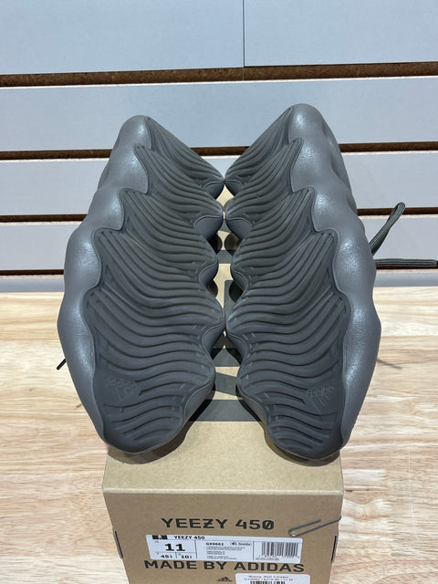 adidas Yeezy 450 Cinder Sz 11M