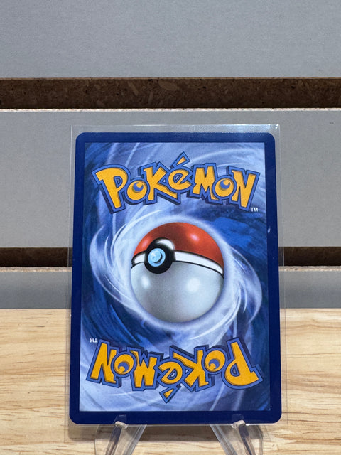 Pokémon Clefairy - 094/088 - ME03: Perfect Order (POR)