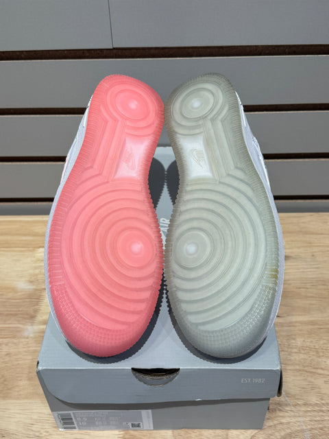 Nike Air Force 1 Low South Korea (2020) Sz 8.5