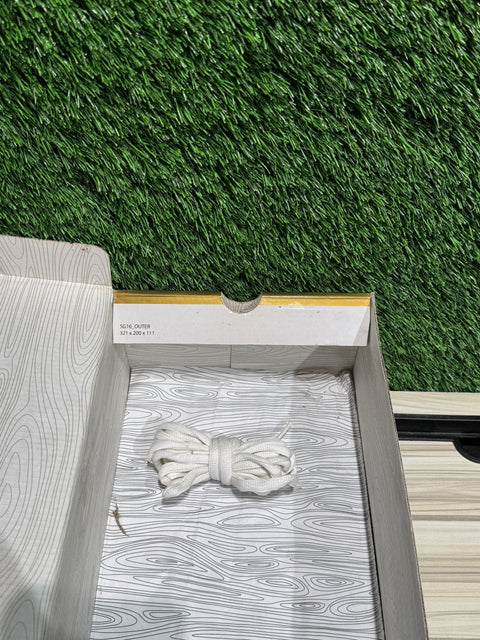 Nike SB Dunk High Pro Dr. Feelgood Sz 8M