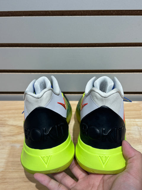 Nike Kyrie 5 Rokit Sz 11
