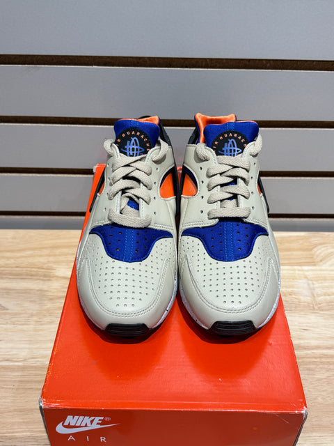 Nike Air Huarache ACG Mowabb (2022) Sz 7.5