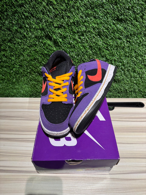 Nike SB Dunk Low ACG Terra Sz 8.5M