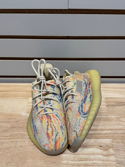 adidas Yeezy Boost 350 V2 MX Oat