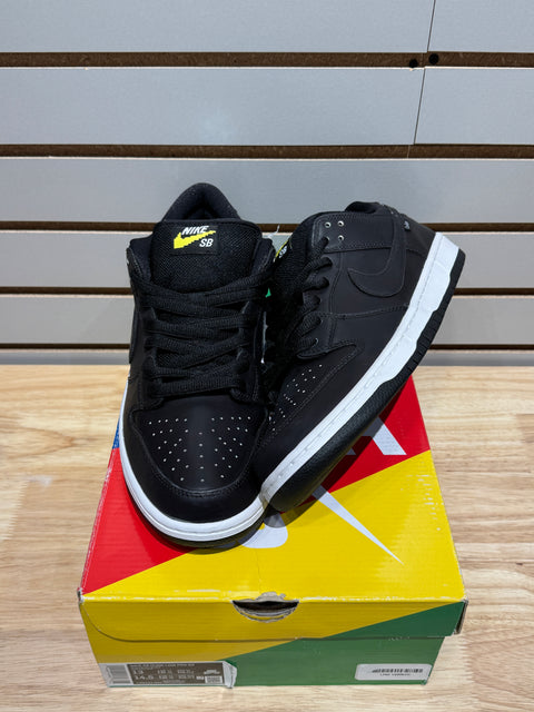 Nike SB Dunk Low Civilist Sz 13