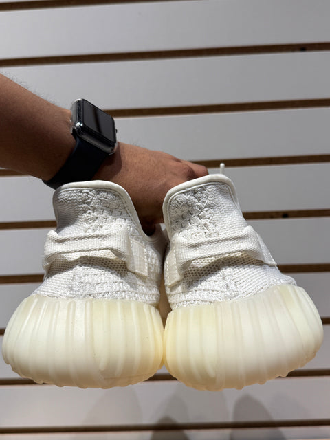 adidas Yeezy Boost 350 V2 Bone Sz 12M