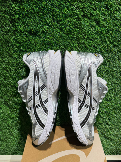 ASICS GEL-Kayano 14 Tai Chi Yellow