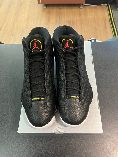 Jordan 13 Retro Playoffs (2023) Sz 10.5M