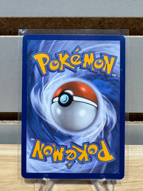 Mega Charizard X ex - 109/094 - ME02: Phantasmal Flames (PFL) Pokemon
