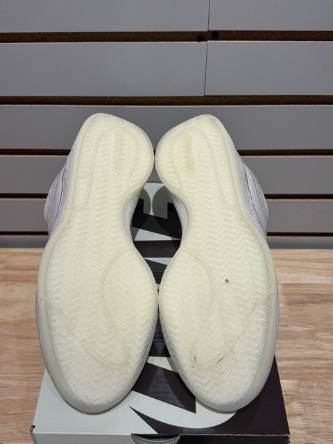 Nike Book 1 Mirage (Translucent Outsole) Sz 10