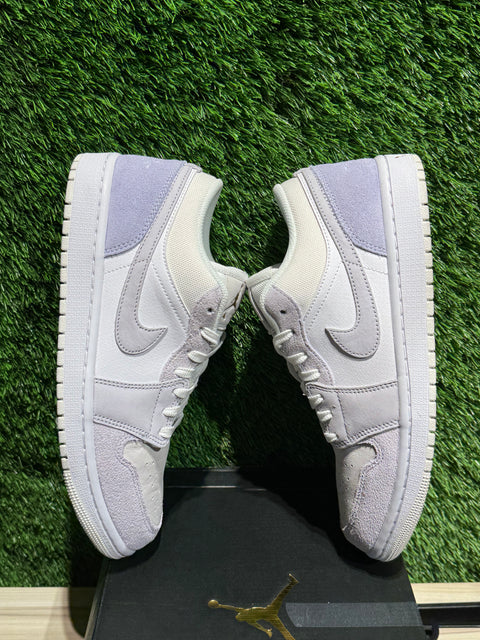 Jordan 1 Low Paris Sz 8.5M