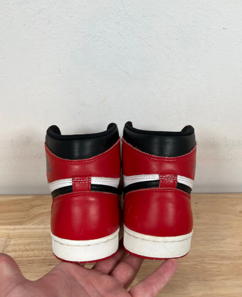 Jordan 1 Retro Chicago (1994)