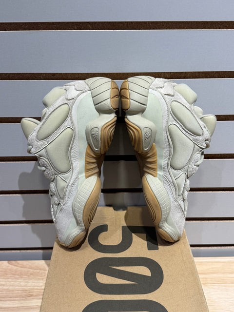 adidas Yeezy 500 Stone Sz 8.5