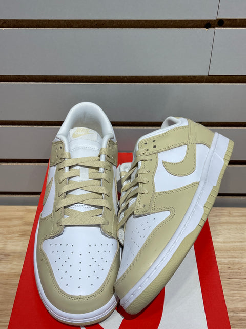 Nike Dunk Low Team Gold Sz 10