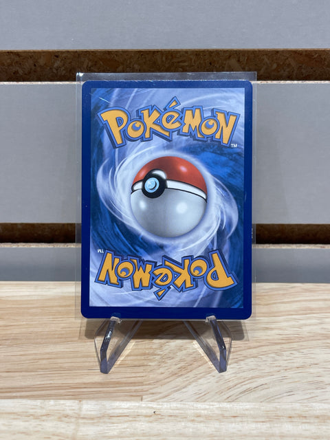 Pokémon Mega Gardevoir ex - 187/132 - ME01: Mega Evolution (MEG)