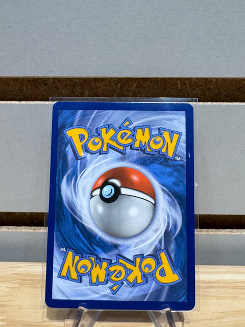 Pokémon Charizard GX - SM195 - SM Promos (SMP)