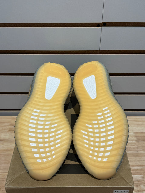 adidas Yeezy Boost 350 V2 Desert Sage Sz 8