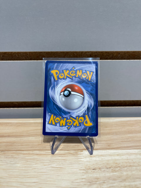 Pokémon Flareon VMAX - SWSH180 - SWSH: Sword & Shield Promo Cards (SWSD)