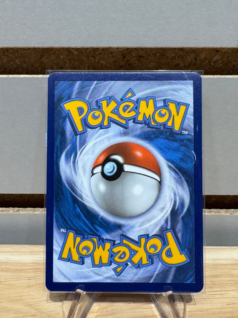 Charizard - Celebrations: Classic Collection (CCC) Pokemon