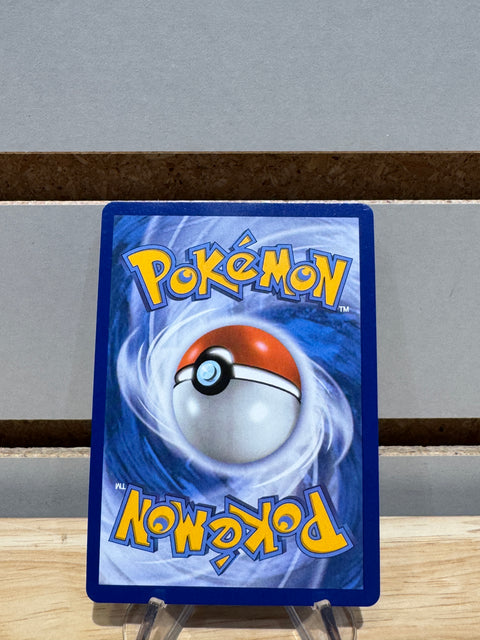 Mega Charizard X ex - 023 - Pokemon ME: Mega Evolution Promo (MEP)