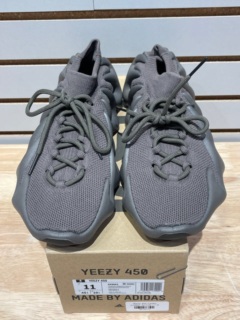 adidas Yeezy 450 Cinder Sz 11M