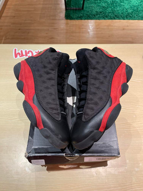 Jordan 13 Retro Bred (2013) Sz 13