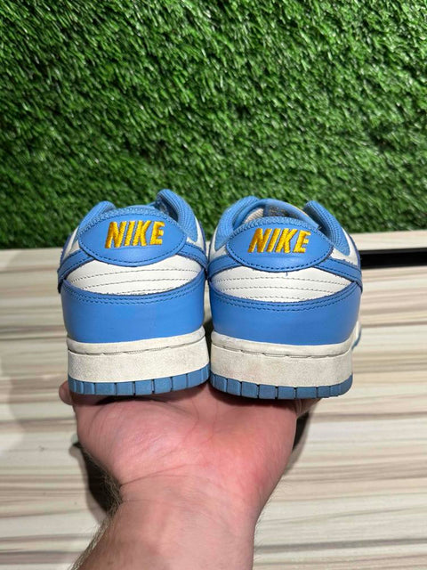 Nike Dunk Low Coast (Women's) Sz 9.5W/8M