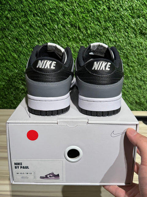 Nike By you Dunk Sz 10.5M