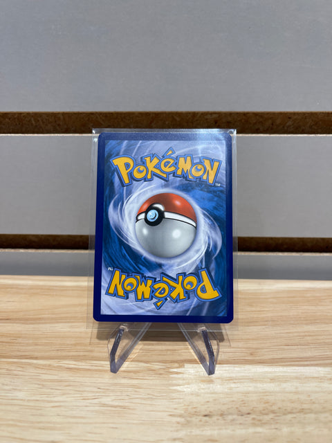 Pokémon Jolteon V - SWSH183 - SWSH: Sword & Shield Promo Cards (SWSD)