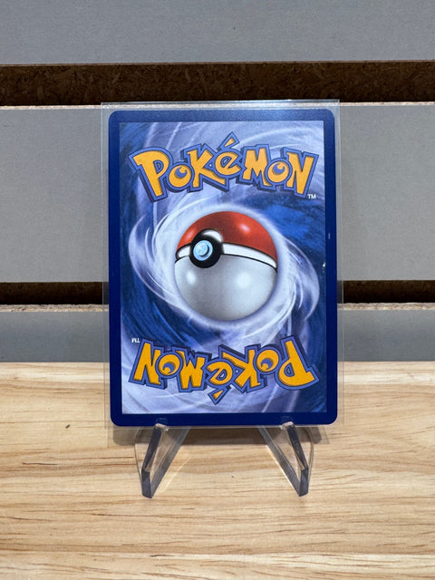 Pokémon Pikachu & Zekrom GX - ME: 30th Celebration Classic Collection (30C)