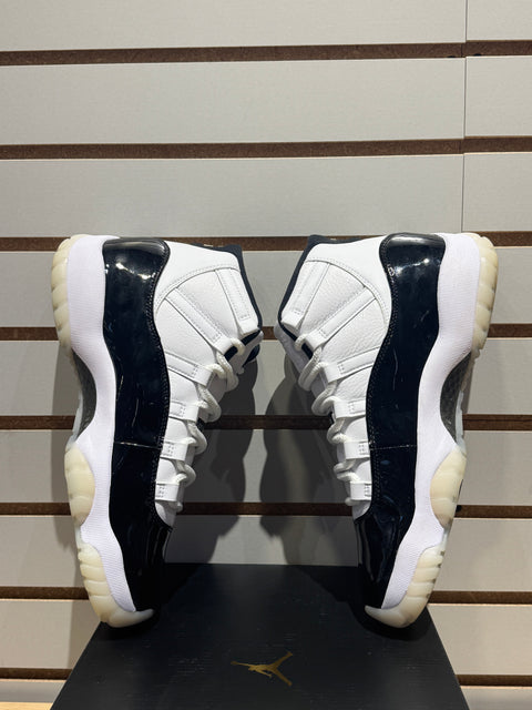Jordan 11 Retro DMP Gratitude (2023) Sz 9M