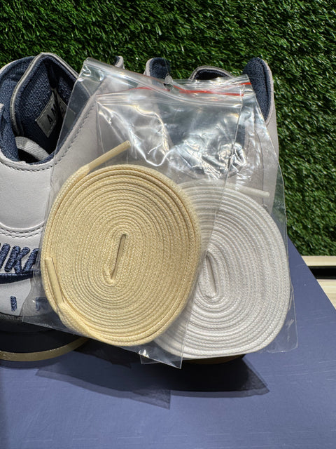 Jordan 5 Retro A Ma Maniére Dawn (Women's) Sz 10.5W/9M