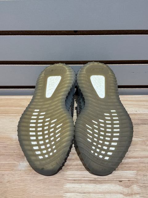 adidas Yeezy Boost 350 V2 Beluga Reflective Sz 4