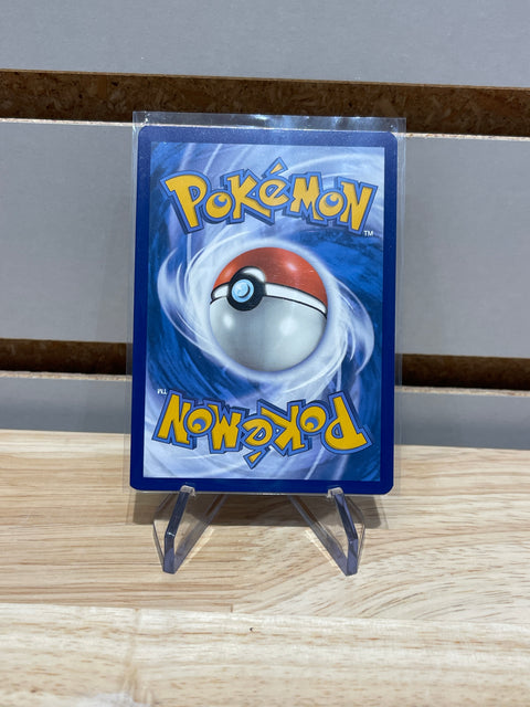 Pokémon Mew - SWSH: Crown Zenith: Galarian Gallery (CRZ:GG)