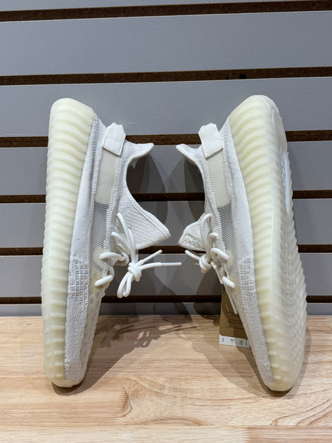 adidas Yeezy Boost 350 V2 Bone Sz 12M