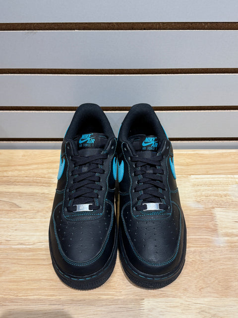 Nike Air Force 1 Low Un-Tiffany Sz 9.5
