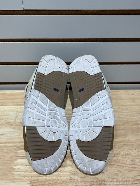 Nike Air Trainer 1 Limestone Sz 10.5