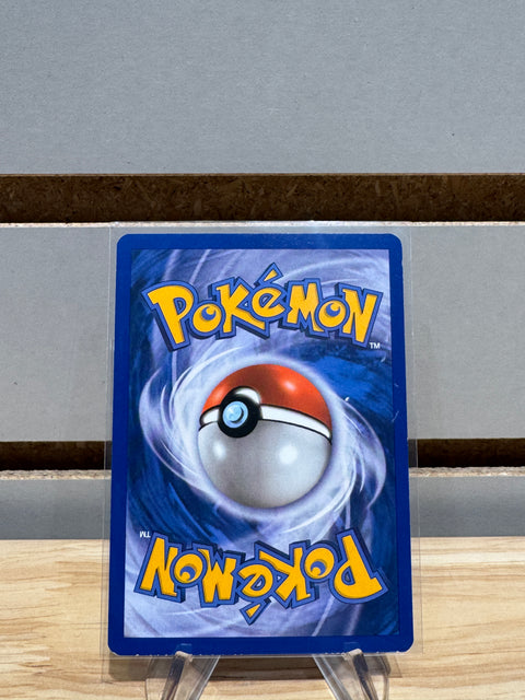 Pokémon Sableye - EX Power Keepers (PK) Reverse Holo