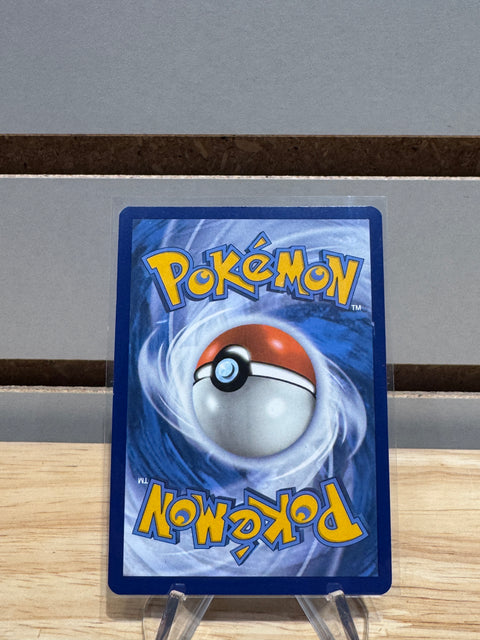 Pokémon Squirtle - SV07: Stellar Crown (SCR)