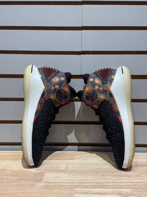 Jordan XXXII Chinese New Year (2018) Sz 9