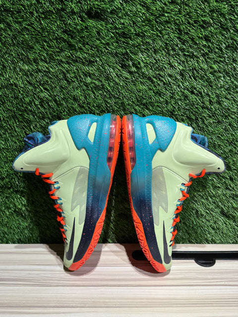 Nike KD 5 All-Star Area 72 Sz 10