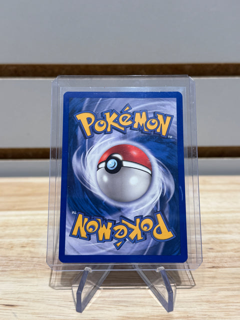 Latias - EX Trainer Kit 1: Pokemon Latias & Latios (PR)