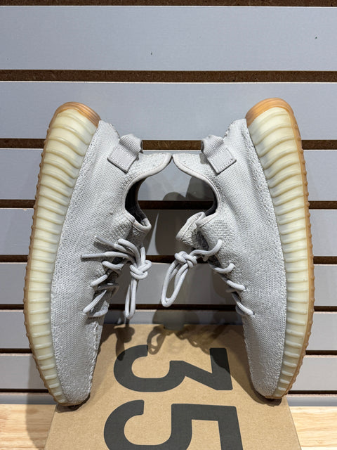 adidas Yeezy Boost 350 V2 Sesame Sz 12