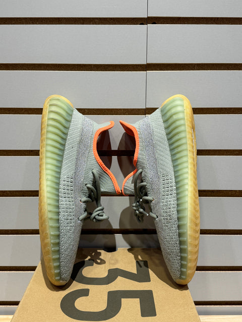 adidas Yeezy Boost 350 V2 Desert Sage