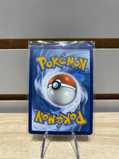Pokémon Charmander - 044 - SV: Scarlet & Violet Promo Cards (SVP) #044