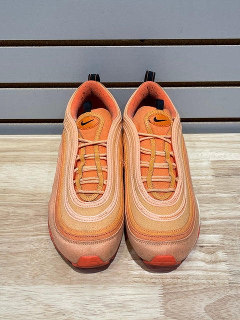 Nike Air Max 97 City Special Los Angeles Sz 11.5