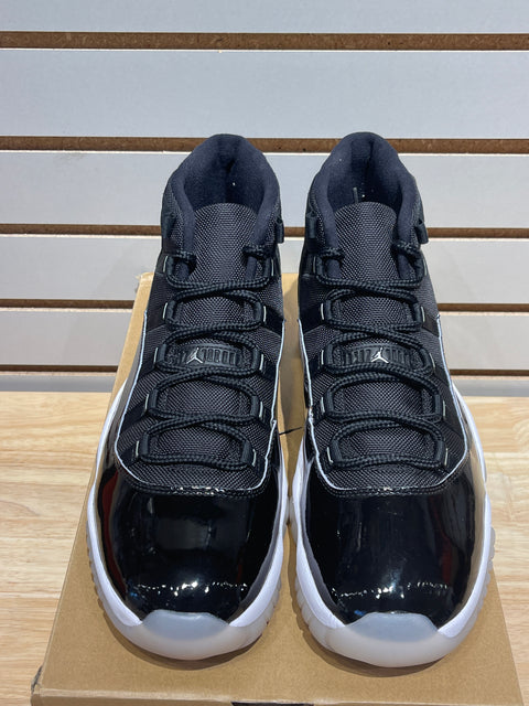 Jordan 11 Retro Jubilee 25th Anniversary Sz 13