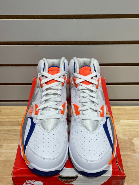 Nike Air Trainer SC High Auburn